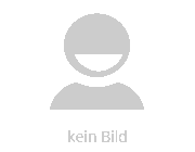 Bild Ingenieurbro Maierhofer